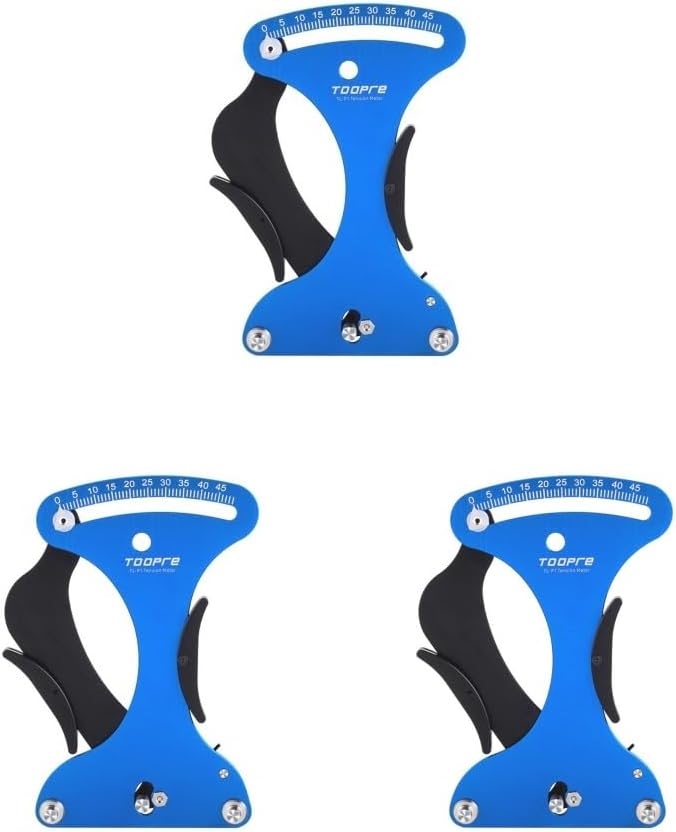 テーラーメイド トップ TP soto ブレード型パター ウエイトレンチ付属